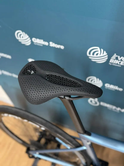 Specialized Tarmac Sl8 2026 usata — dettaglio