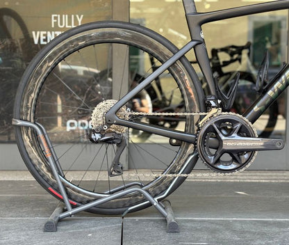 Specialized Tarmac Sl7 — telaio in Carbonio, Ottime condizioni