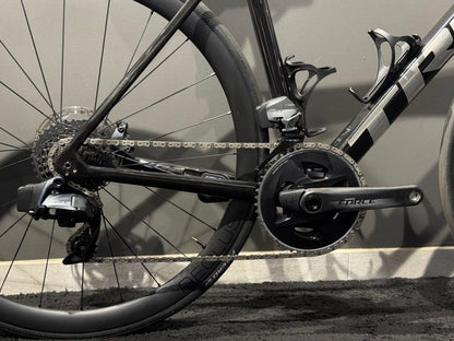 Trek Émonda SL 7 2023 — Bici usata