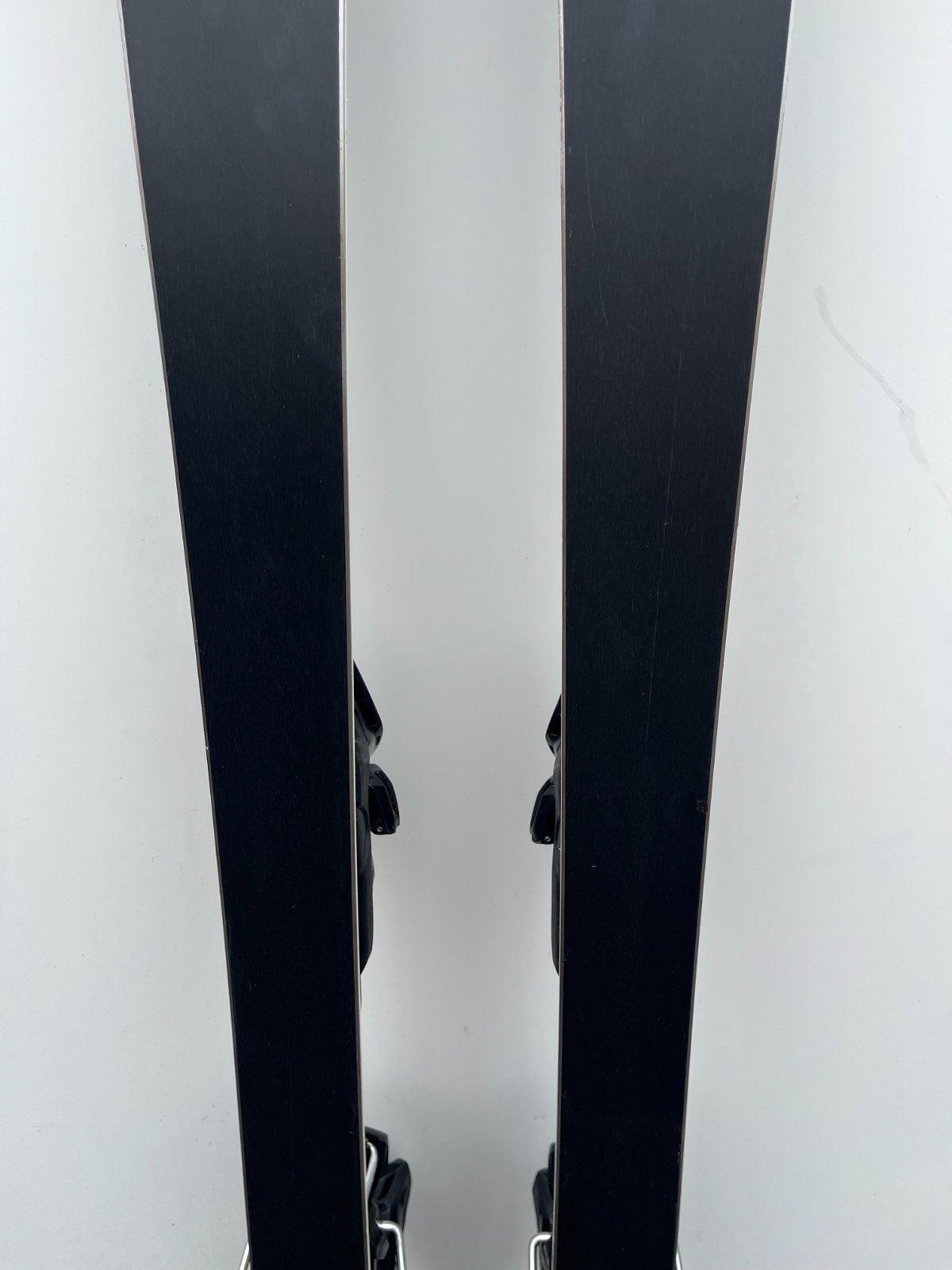 Head Supershape e-Original 2022 usato — dettaglio