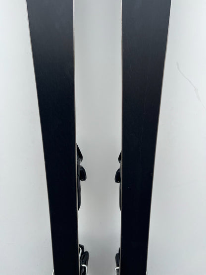 Head Supershape e-Original 2022 usato — dettaglio