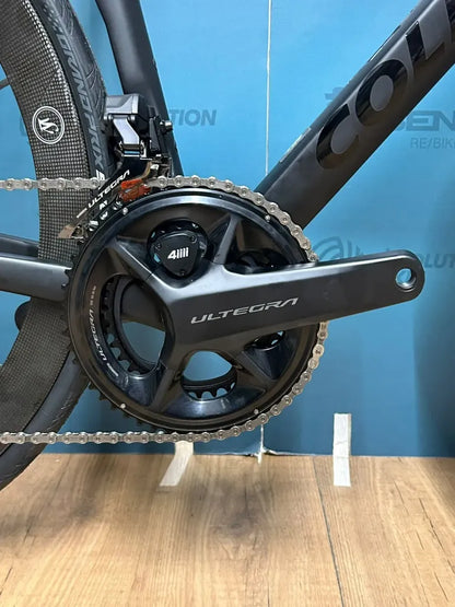 Colnago C68 — telaio in Carbonio, Ottime condizioni