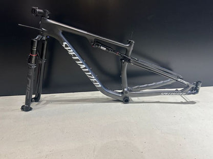 Specialized Epic — gruppo Frameset, taglia S