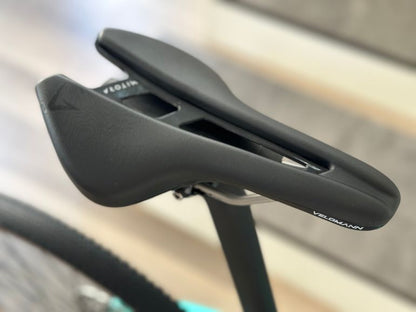 Bianchi Impulso Comp 2023 — Bici usata