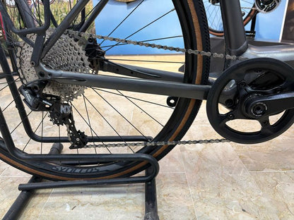 Specialized Turbo Vado Sl 4.0 2023 — Bici usata