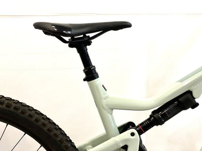 Focus Jam 6.8 2022 — Bici usata