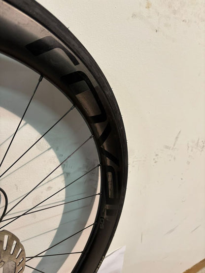 Cervelo S3 — gruppo Shimano Ultegra, taglia 51