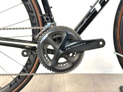 Trek Émonda Sl 6 Pro 2020 usata — dettaglio