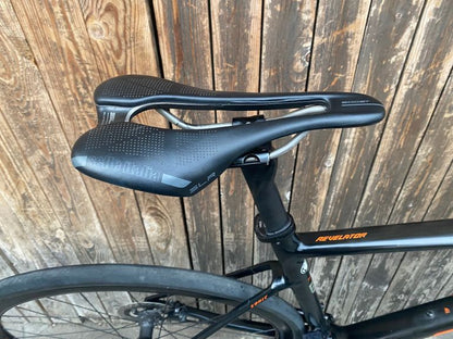 KTM Revelator Alto Exonic 2022 — Bici usata