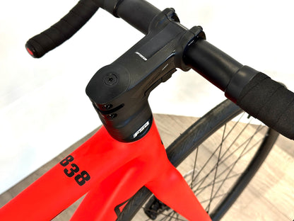 De Rosa 838 2026 — Bici usata