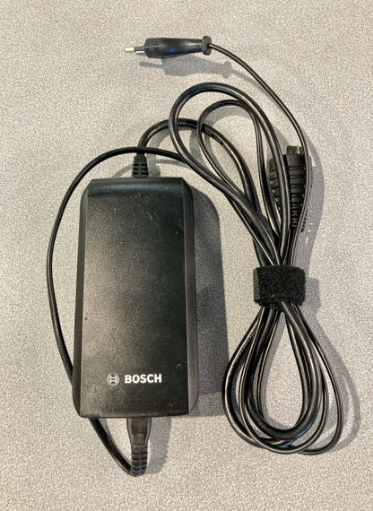 Cube Ams Hybrid 177 C:62, Super Tm 600x 2026 usata — dettaglio