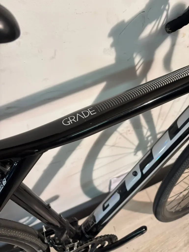 GT Grade Expert 2020 usata — dettaglio