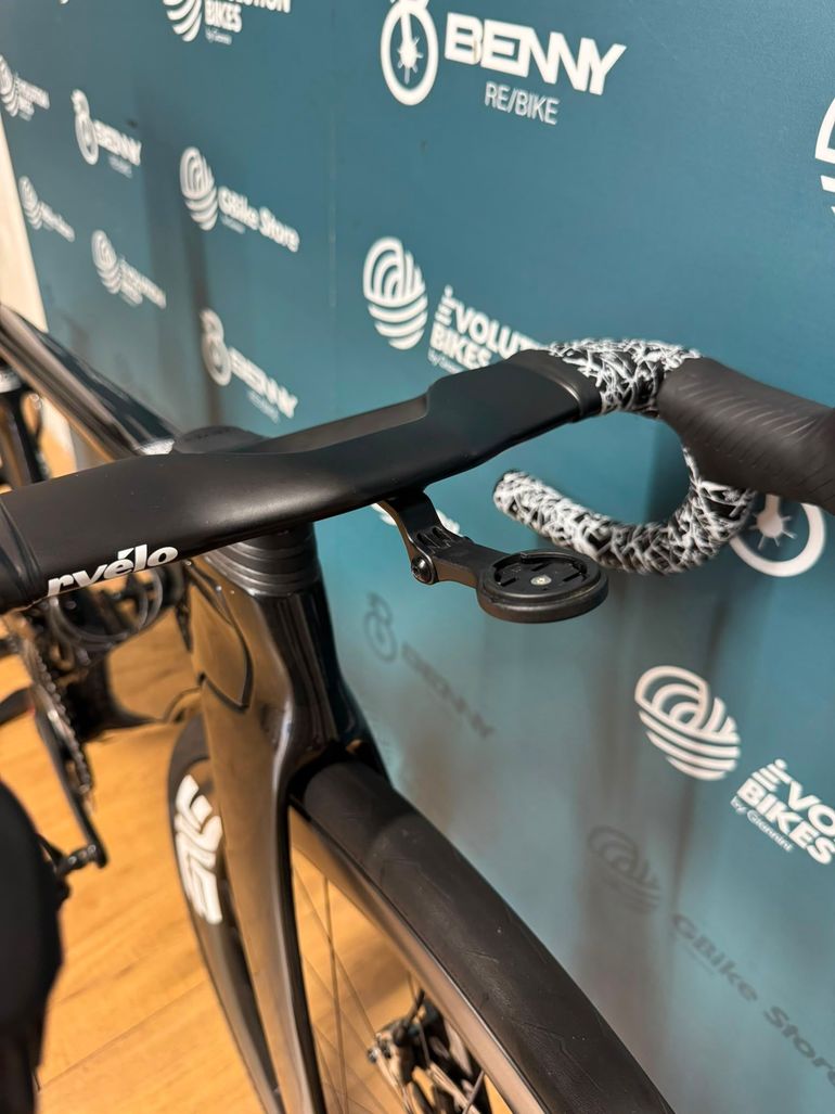 Cervelo S5 — telaio in Carbonio, Ottime condizioni