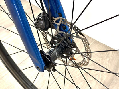 Scott Addict Rc 30 — telaio in Carbonio, Ottime condizioni