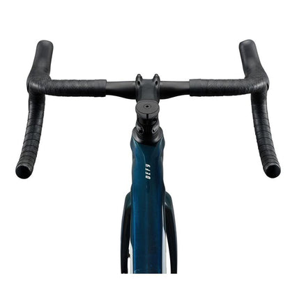 Giant Defy Advanced Pro 0 2026 — Bici usata