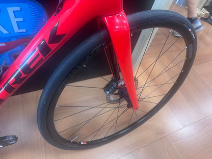 Trek Emonda Sl 6 2020 usata