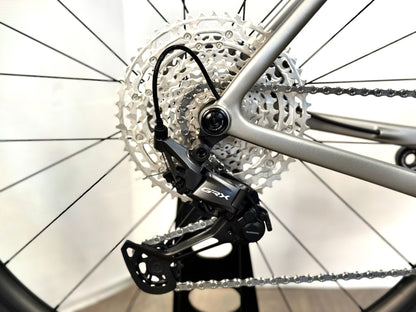 3T Primo 2 Wpnt 1x12 2026 — Bici usata