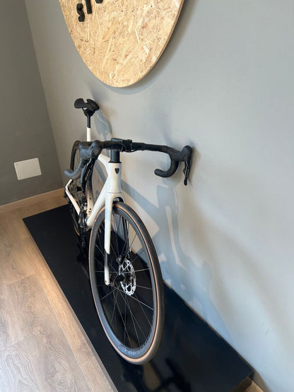 Trek Madone Sl 6 Gen 8 2025 usata — dettaglio