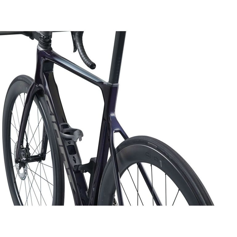 Giant Propel Advanced Pro 0 2023 usata — dettaglio
