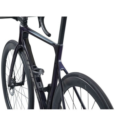 Giant Propel Advanced Pro 0 2023 usata — dettaglio