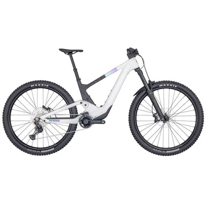 Scott Voltage Eride 900 — telaio in Carbonio, Nuovo