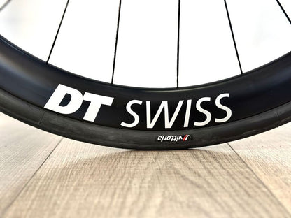 Wilier Triestina Filante Sl — gruppo Shimano Ultegra Di2, taglia M