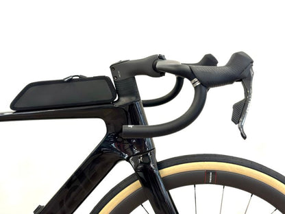 Cervelo Aspero-5 2026 usata — dettaglio