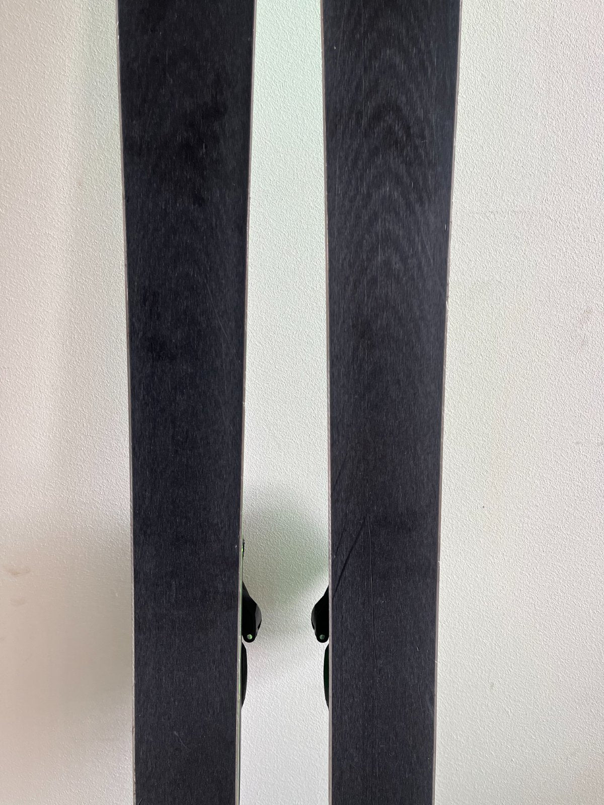 Atomic Redster X9S Revoshock S 2023 usato — dettaglio