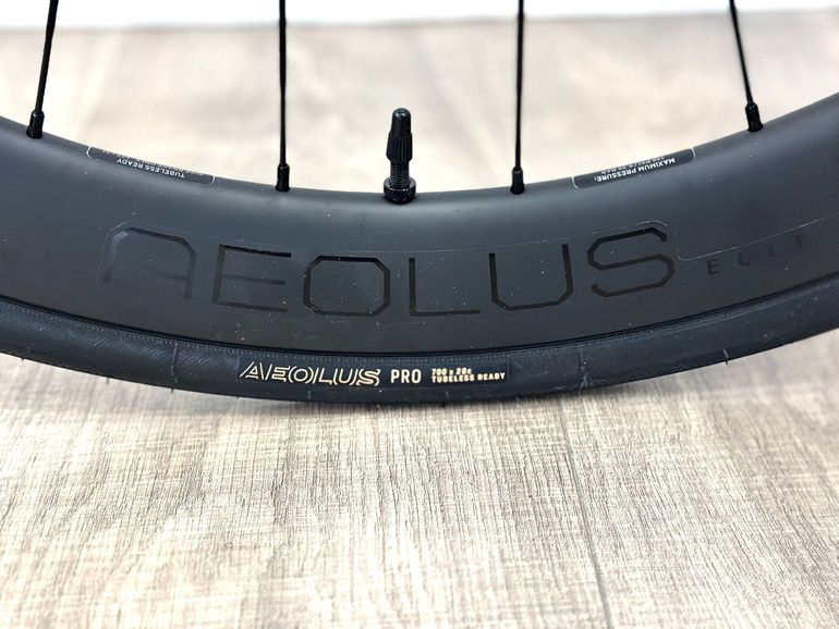 Trek Madone Sl 6 2027 km0