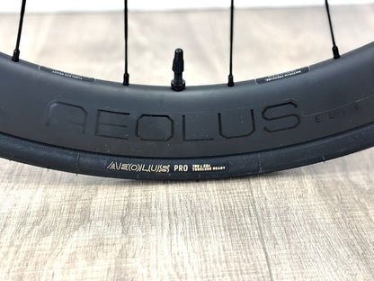 Trek Madone Sl 6 2027 km0