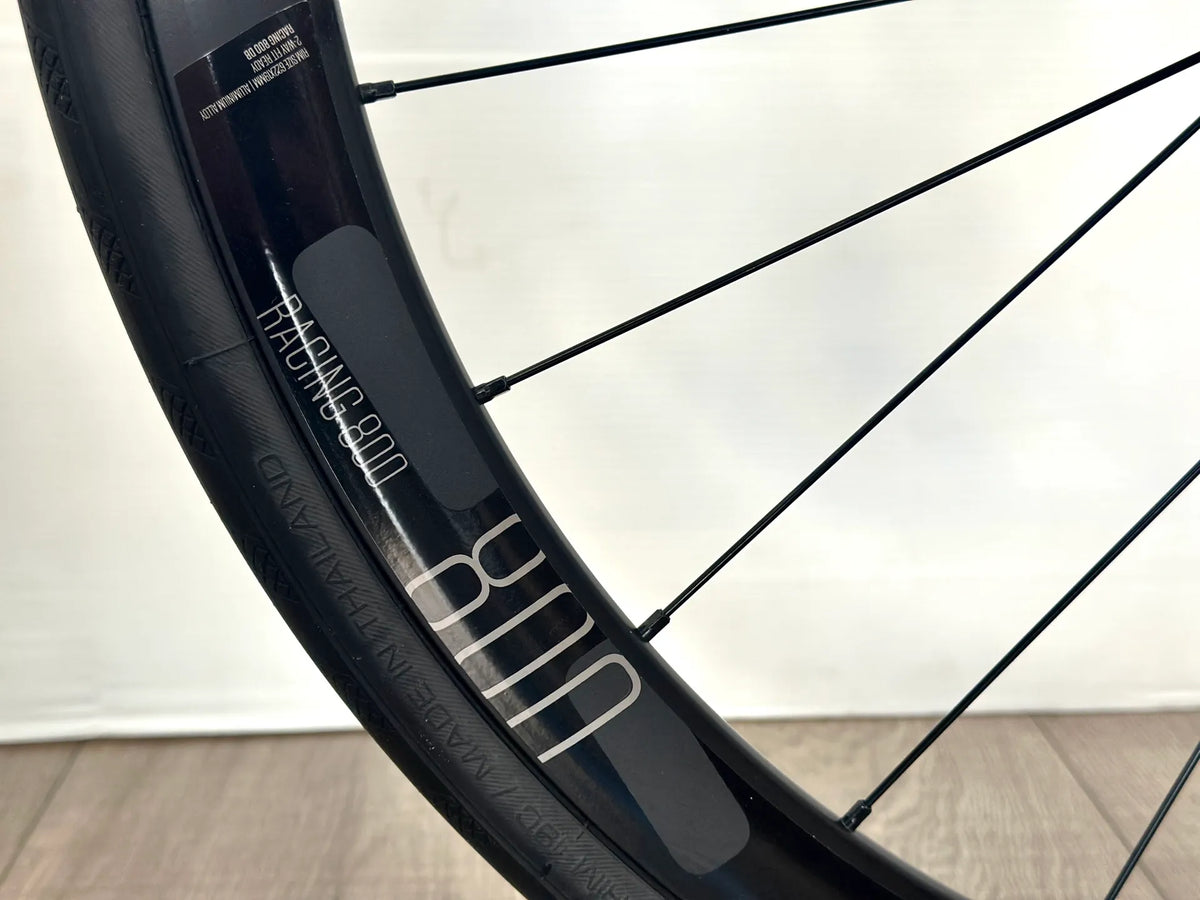 Megamo Pulse 20 2026 usata — dettaglio