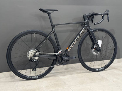 Focus Izalco Max 8.8 — telaio in Carbonio, Nuovo