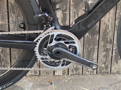 Pinarello Dogma F — telaio in Carbonio, Ottime condizioni