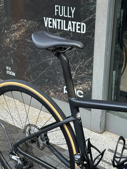 Specialized Tarmac — telaio in Carbonio, Ottime condizioni