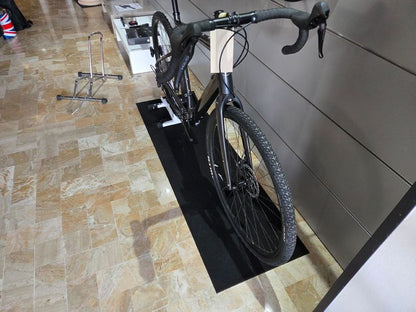 Cannondale Topstone Neo Sl 2 2024 — Bici usata