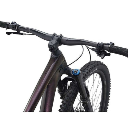 Giant Reign Advanced, Pro 29 1 — telaio in Carbonio, Nuovo