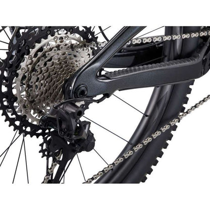 Giant Trance Advanced Pro 29 1 2022 usata — dettaglio