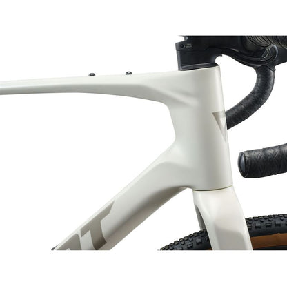 Giant Revolt Advanced 0 2026 — Bici usata