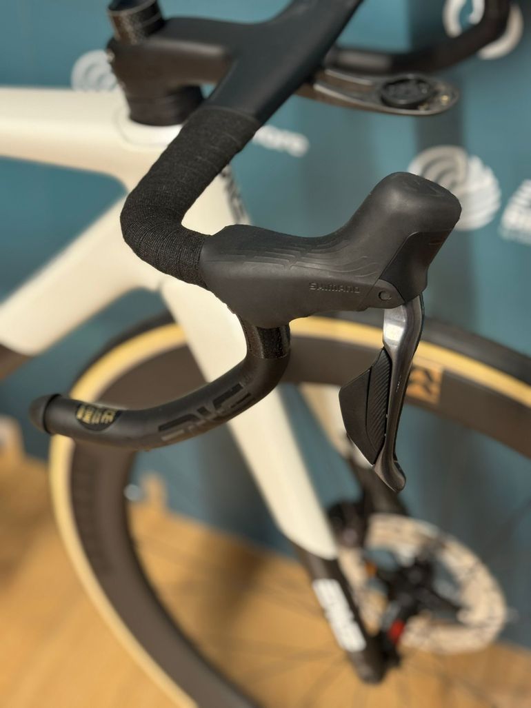 Enve Melee 2026 usata — dettaglio