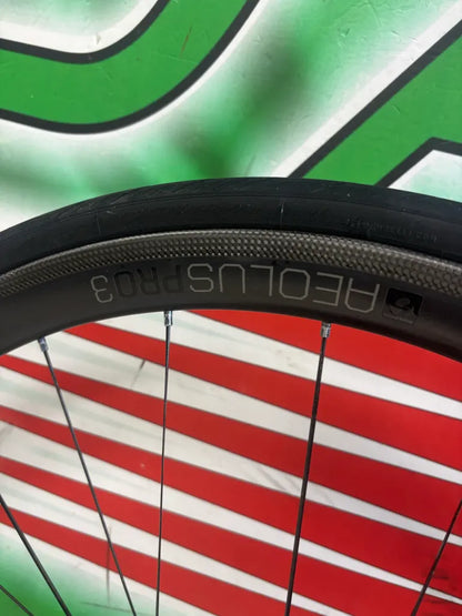 Lapierre Aircode Sl 700 2020 usata — dettaglio