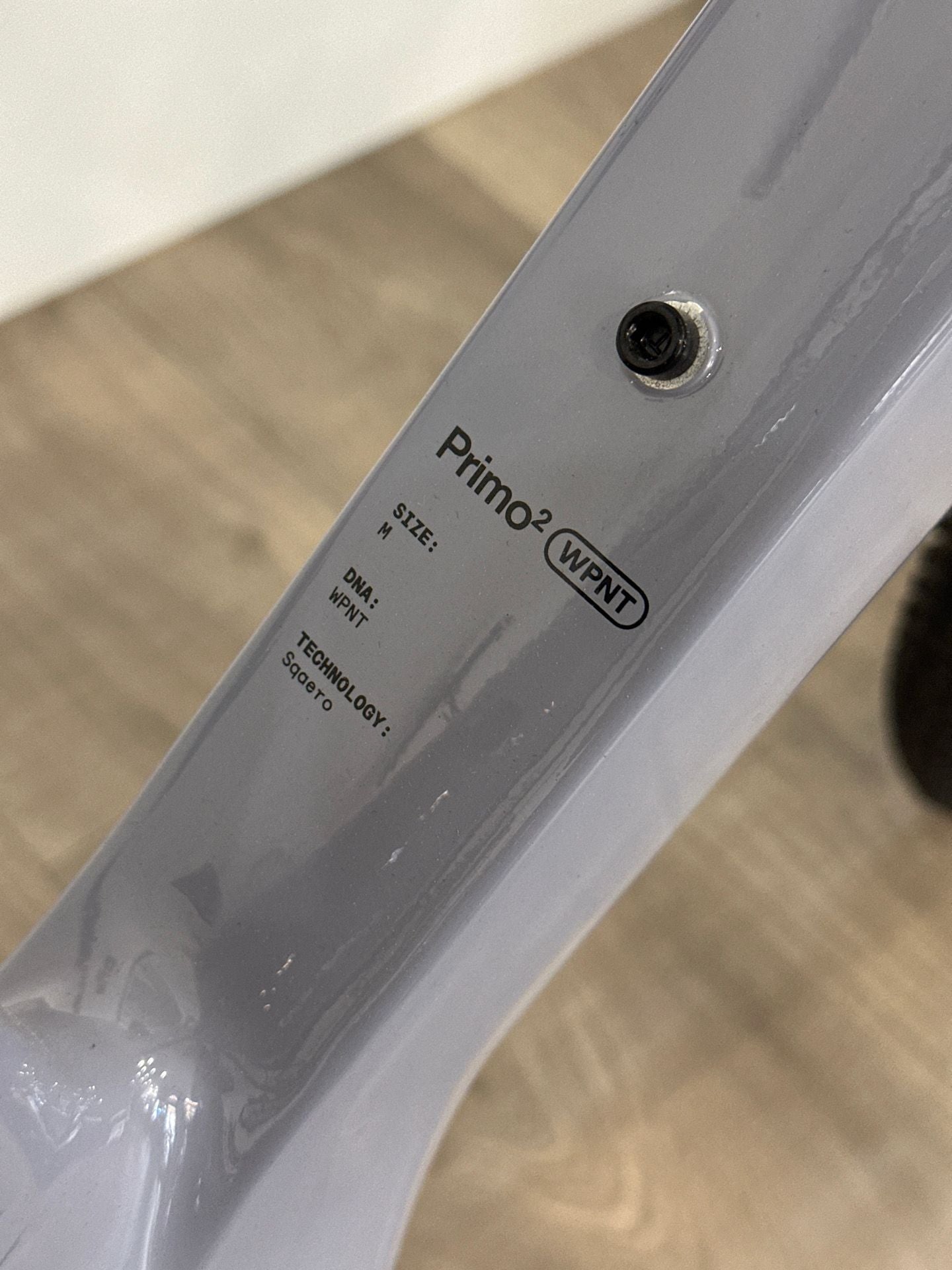 3T Exploro — telaio in Carbonio, Nuovo