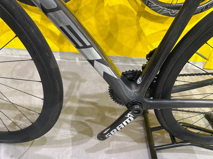 Trek Émonda Slr 9 2023 usata — dettaglio
