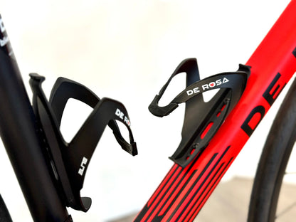 De Rosa 838 2026 usata — vista laterale