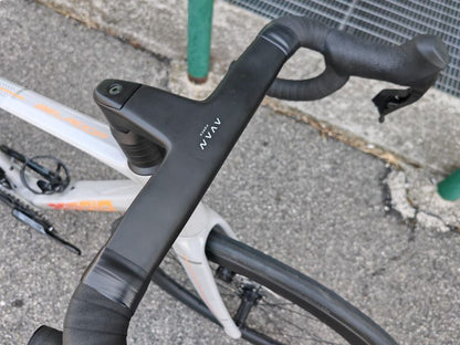 Berria Belador Pro Pwm 2026 — Bici usata
