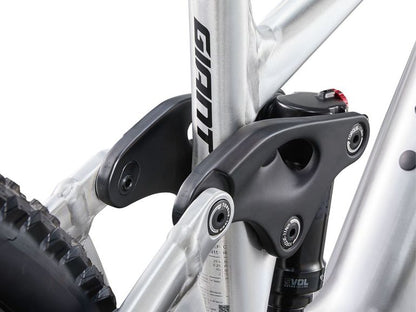 Giant Reign E+ 3 2024 usata — dettaglio