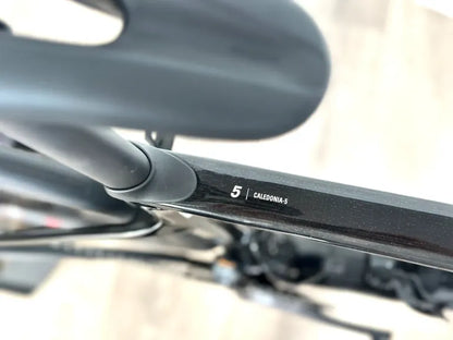 Cervelo Caledonia — telaio in Carbonio, Nuovo