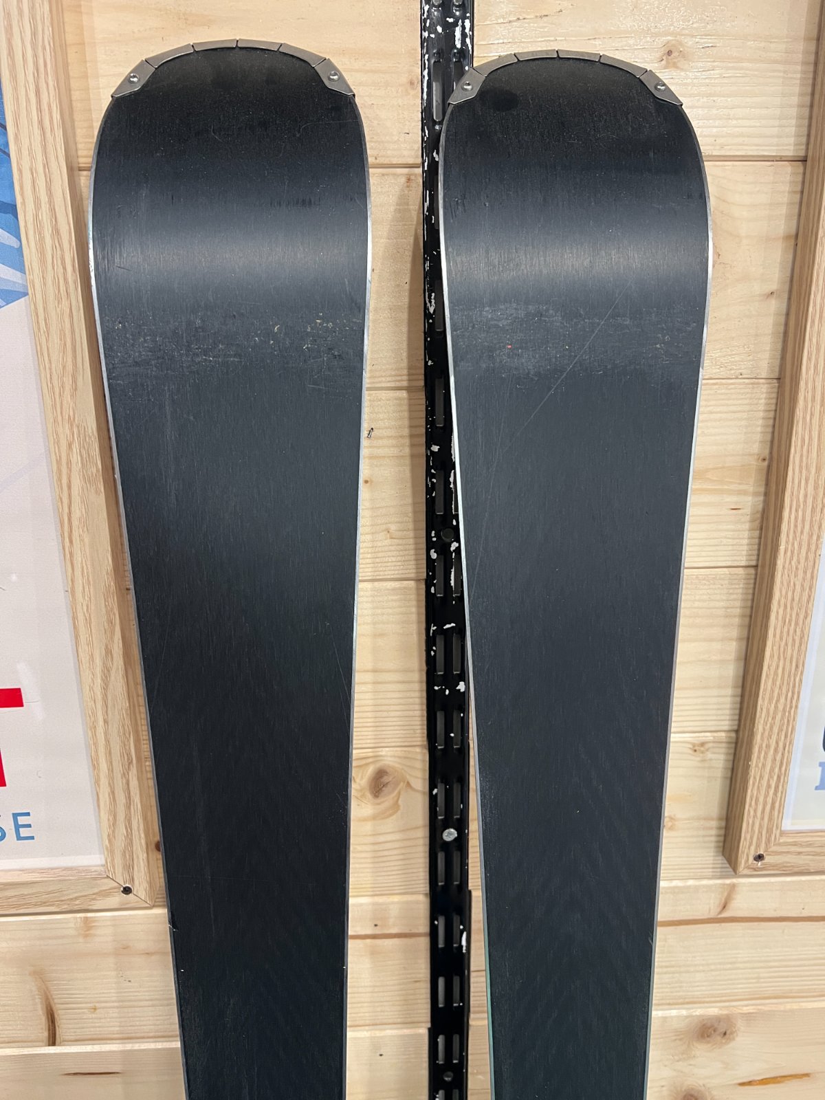 Head Head Worldcup Rebels e.XSR 2026 usato — dettaglio