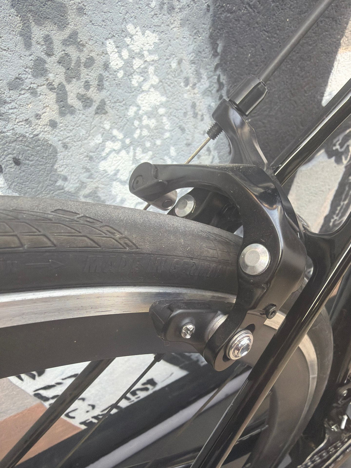 Argon 18 Gallium Pro Kit 2 Di2 - Ult Di2 — telaio in Carbonio, Buone condizioni