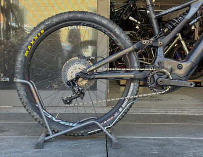 Specialized Turbo Kenevo Expert — telaio in Alluminio, Buone condizioni