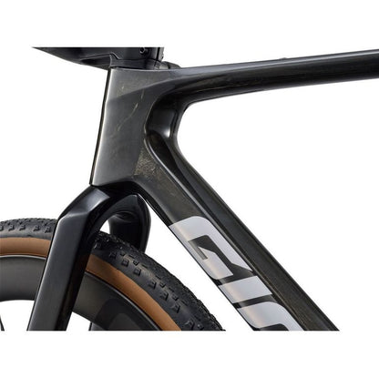 Giant Revolt Advanced Sl 0 2027 usata — dettaglio